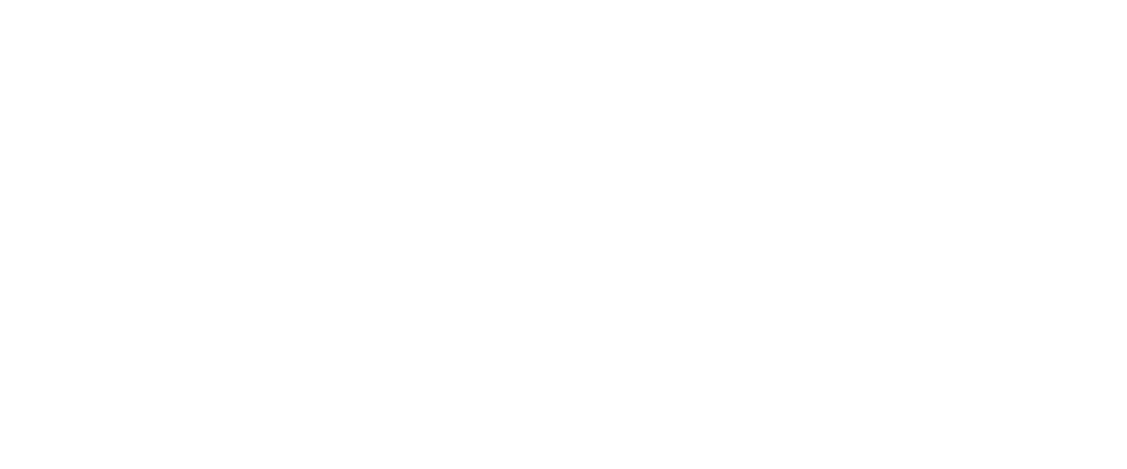 funky_paint-4.png