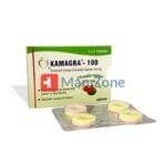 Kamagra Polo 100 mg kamagra bonbony kamagra polo 100 mg