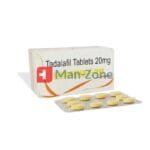 Tadarise 20 mg tadarise 20 mg tablety na erekci