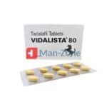 Vidalista 80 mg vidalista 80 mg tablety na erekci