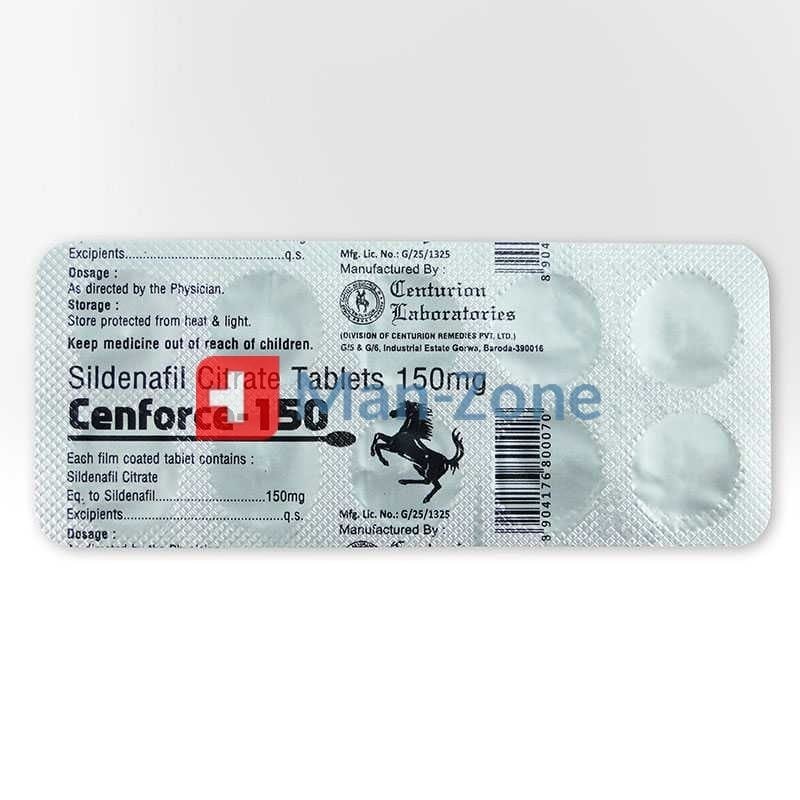 Cenforce 150 mg kamagra shop cenforce 150 mg