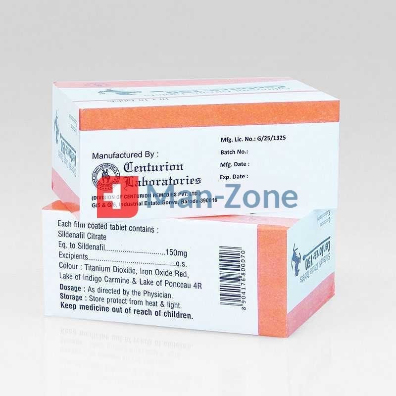 Cenforce 150 mg cenforce 150 mg prodej