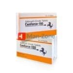 Cenforce 150 mg kamagra prodej cenforce 150 mg balení