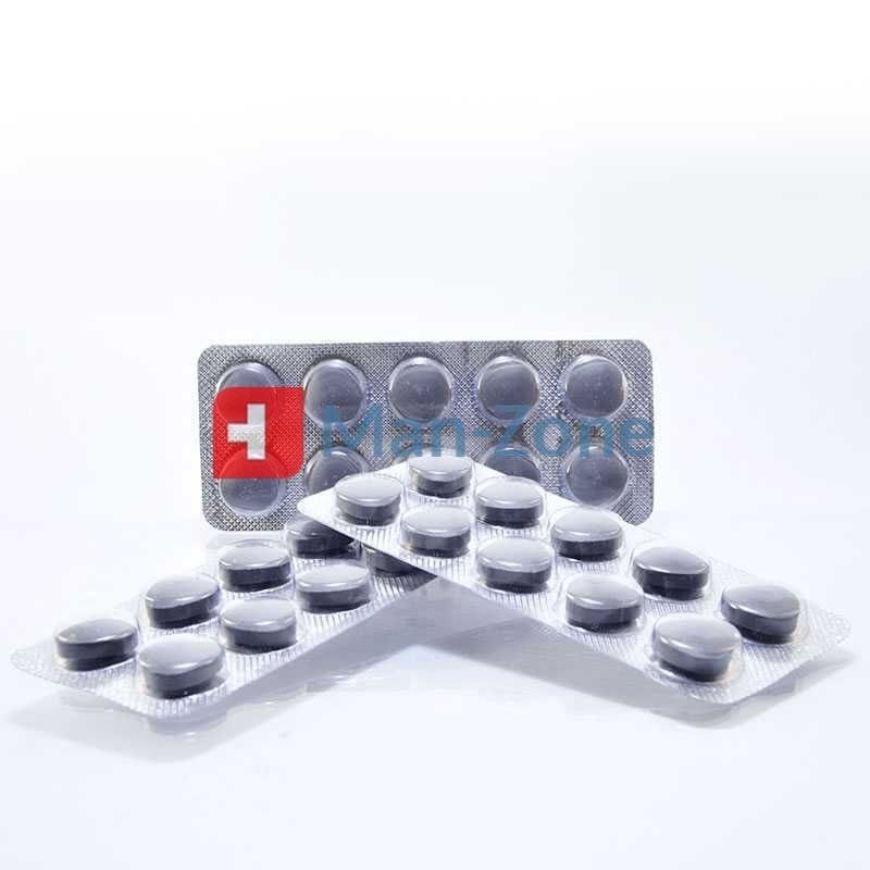 Cenforce 200 mg cenforce 200 mg tablety