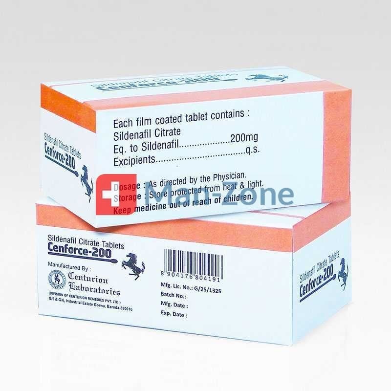 Cenforce 200 mg kamagra shop cenforce 200 mg tablety