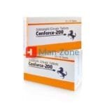 Cenforce 200 mg kamagra prodej cenforce 200 mg tablety