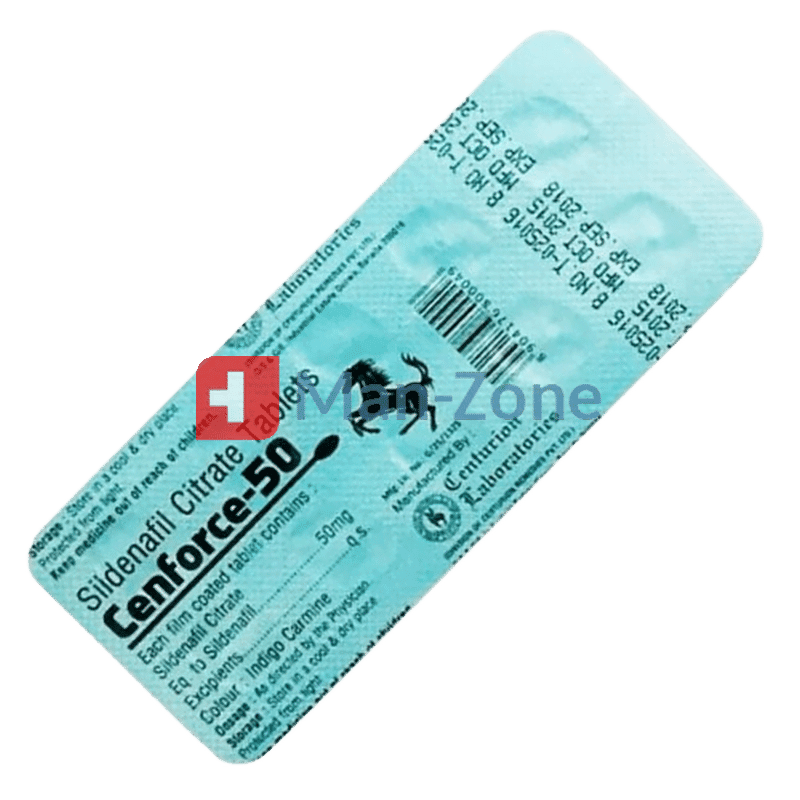 Cenforce 50 mg cenforce 50 mg balení