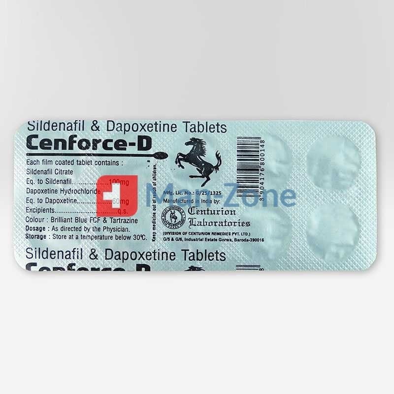Cenforce D 160 mg kamagra prodej cenforce d 160 mg