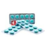 Cenforce D 160 mg cenforce d 160 mg tablety