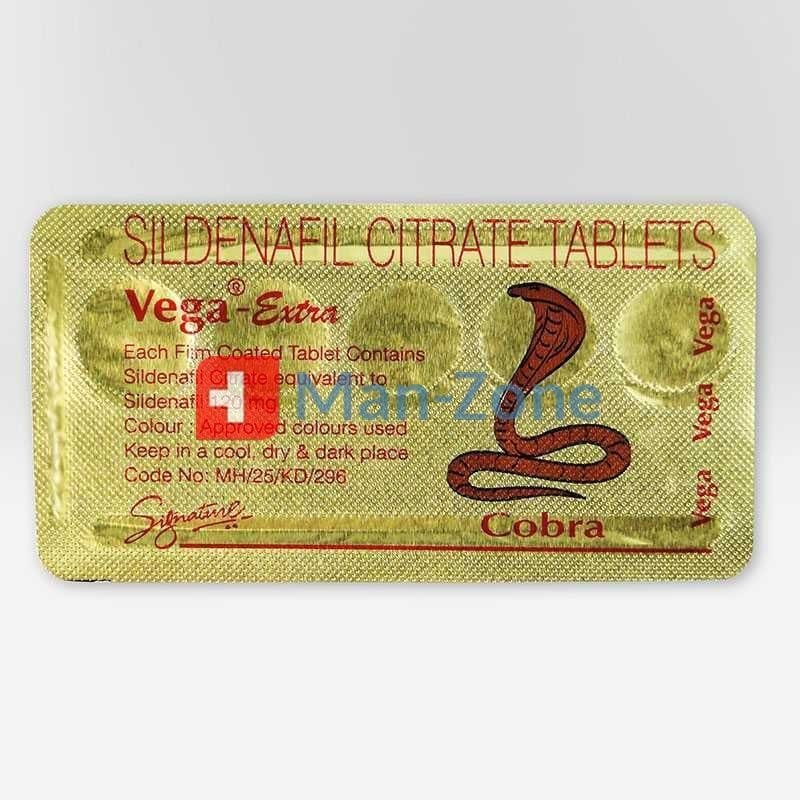 Cobra Red 120 mg koupit cobra red 120 mg tablety