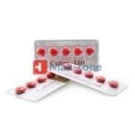 Cobra Red 120 mg kamagra shop cobra red 120 mg tablety
