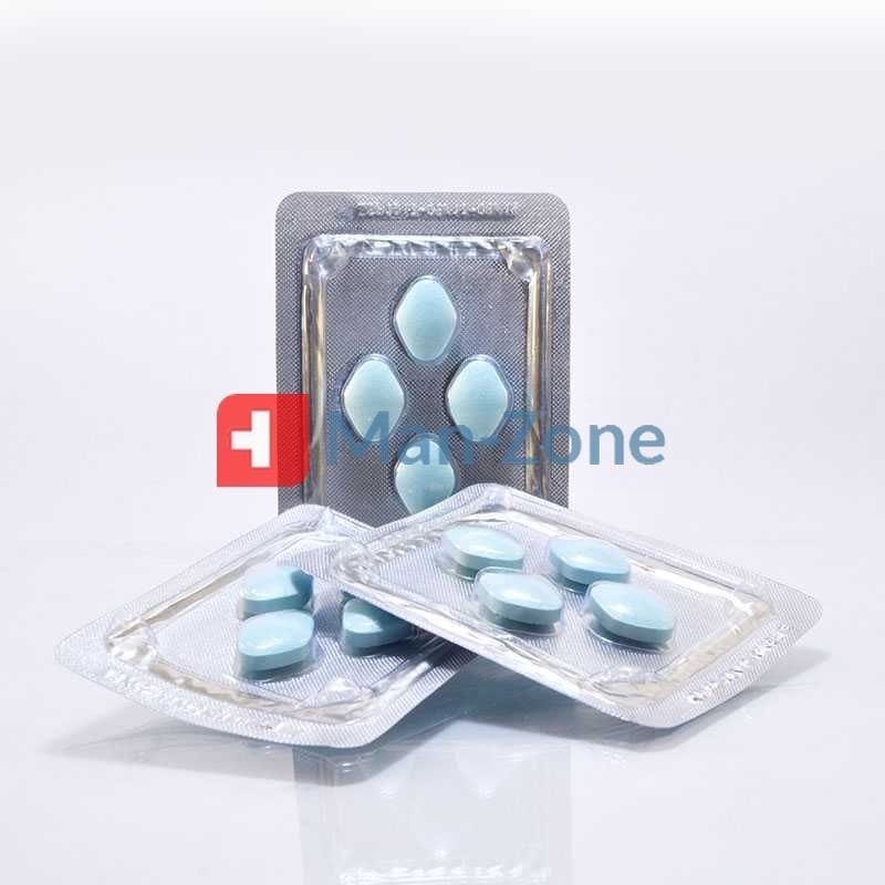 Extra Super P-Force 200 mg Extra Super P-Force 200 mg kamagra prodej