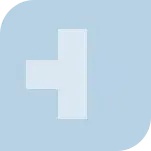 man-zone.cz kamagra prodej footer logo