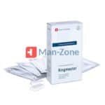 Kingmaster 100 mg kamagra prodej kingmaster 100 mg