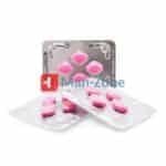Lovegra 100 mg kamagra pro ženy lovegra 100 mg