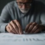Příčiny erektilní dysfunkce: Fyziologické, psychické a kombinované faktory mž má problem s Erektilní dysfunkcí
