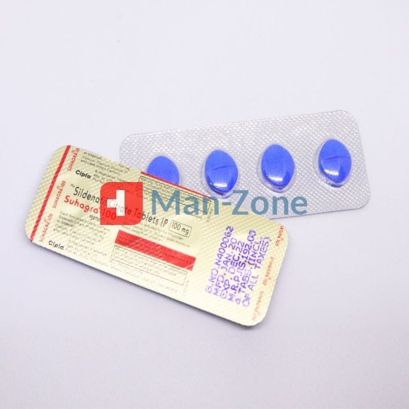 Suhagra 100 mg suhagra 100 mg balení, kamagra shop