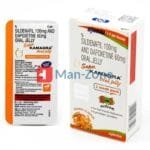 Kamagra Super Oral Jelly 160mg Kamagra super oral jelly 160 mg kamagra gel