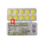 Super Tadapox 100 mg kamagra prodej super tadapox 100 mg