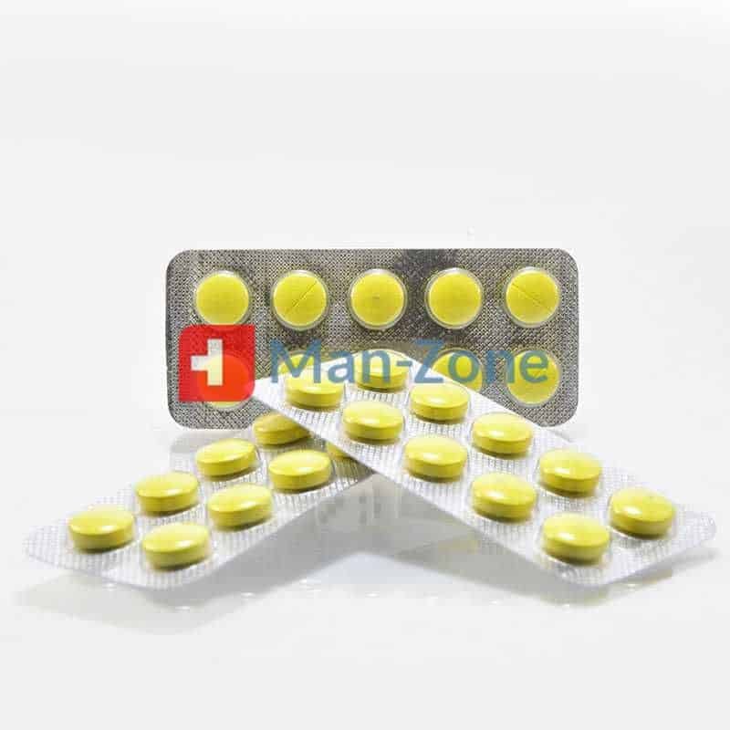 Tadapox 80 mg tadapox 80 mg kamagra prodej
