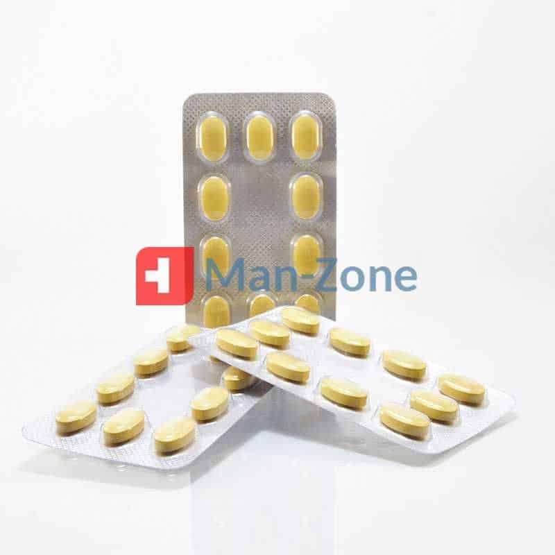 Tadarise 40 mg kamagra prodej tadarise 40 mg tablety na erekci