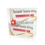 Tadarise 40 mg kamagra prodej tadarise 40 mg balení
