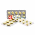 Vidalista 20 mg tablety na erekci vidalista 20 mg