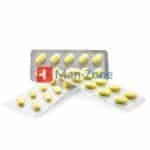 Vidalista 40 mg kamagra prodej vidalista 40 mg
