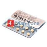 Vilitra 20 mg vilitra sildenafil cialis, volnoprodejna viagra