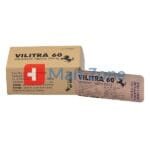 Vilitra 60 mg vilitra 60 mg, kamagra prodej česko